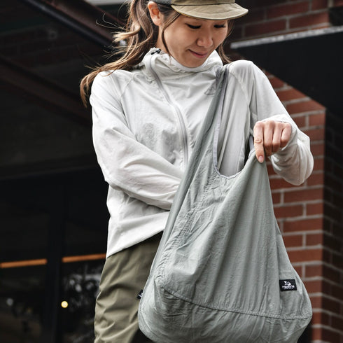 Milestone MSB-004 Utility Bag 20L